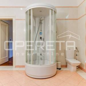 Najam, Stan, Centar, Zrinjevac, 3,5s, 160m2