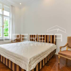 Najam, Stan, Centar, Zrinjevac, 3,5s, 160m2