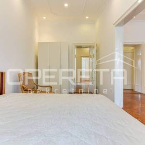 Najam, Stan, Centar, Zrinjevac, 3,5s, 160m2