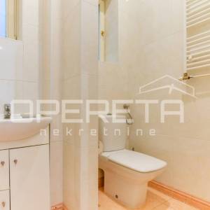 Najam, Stan, Centar, Zrinjevac, 3,5s, 160m2