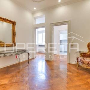 Najam, Stan, Centar, Zrinjevac, 3,5s, 160m2