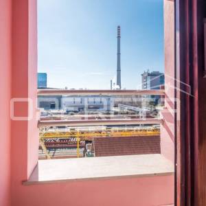 Najam, Stan, Črnomerec, Međimurska , 2s, 44m2