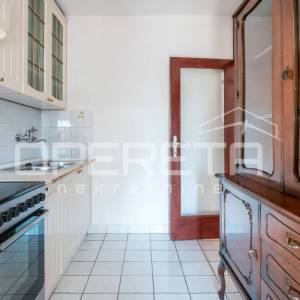 Najam, Stan, Črnomerec, Međimurska , 2s, 44m2