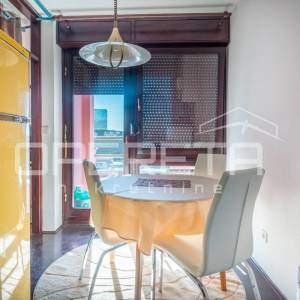 Najam, Stan, Črnomerec, Međimurska , 2s, 44m2