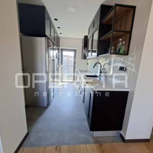 Najam, Stan, Črnomerec, Sveti duh, 3s, 75m2