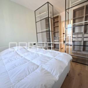 Najam, Stan, Črnomerec, Sveti duh, 3s, 75m2