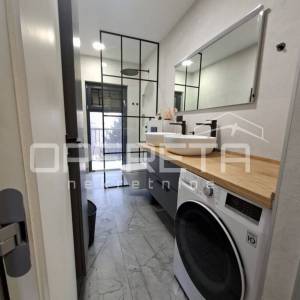 Najam, Stan, Črnomerec, Sveti duh, 3s, 75m2