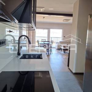 Najam, Stan, Črnomerec, Sveti duh, 3s, 75m2