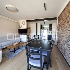 Najam, Stan, Črnomerec, Sveti duh, 3s, 75m2