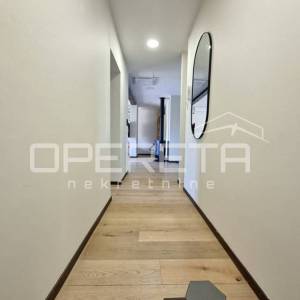 Najam, Stan, Črnomerec, Sveti duh, 3s, 75m2