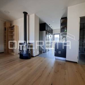 Najam, Stan, Črnomerec, Sveti duh, 3s, 75m2