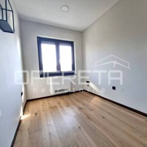 Najam, Stan, Črnomerec, Sveti duh, 3s, 75m2