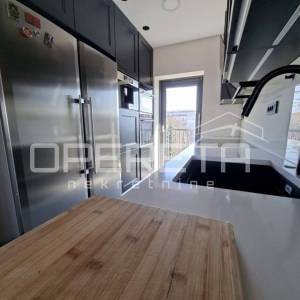 Najam, Stan, Črnomerec, Sveti duh, 3s, 75m2