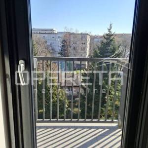 Najam, Stan, Črnomerec, Sveti duh, 3s, 75m2