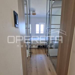 Najam, Stan, Črnomerec, Sveti duh, 3s, 75m2