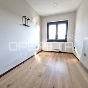 Najam, Stan, Črnomerec, Sveti duh, 3s, 75m2