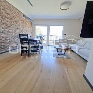 Najam, Stan, Črnomerec, Sveti duh, 3s, 75m2