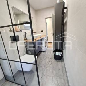 Najam, Stan, Črnomerec, Sveti duh, 3s, 75m2