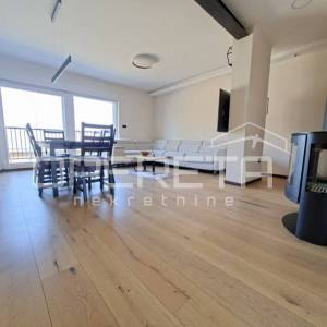 Najam, Stan, Črnomerec, Sveti duh, 3s, 75m2