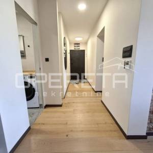 Najam, Stan, Črnomerec, Sveti duh, 3s, 75m2