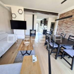 Najam, Stan, Črnomerec, Sveti duh, 3s, 75m2