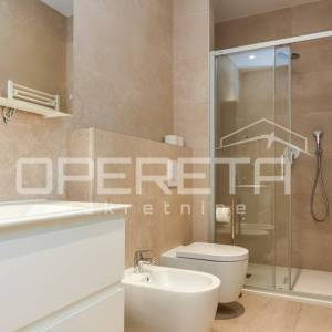 Najam, Stan, Donje Svetice, Charlesa Darwina, 4s, 112m2