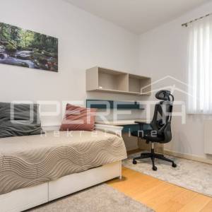 Najam, Stan, Donje Svetice, Charlesa Darwina, 4s, 112m2