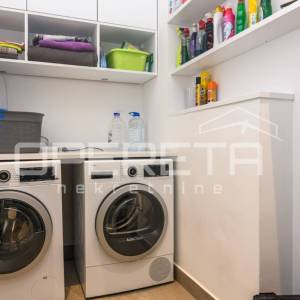 Najam, Stan, Donje Svetice, Charlesa Darwina, 4s, 112m2