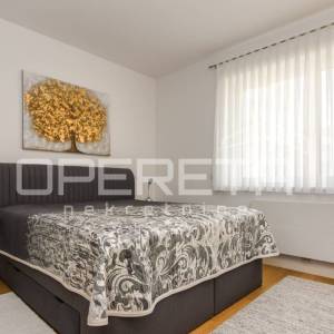 Najam, Stan, Donje Svetice, Charlesa Darwina, 4s, 112m2