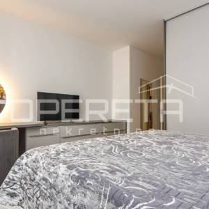 Najam, Stan, Donje Svetice, Charlesa Darwina, 4s, 112m2