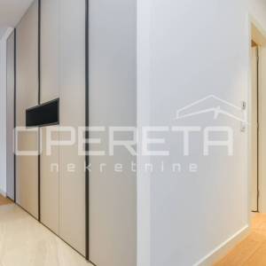 Najam, Stan, Donje Svetice, Charlesa Darwina, 4s, 112m2