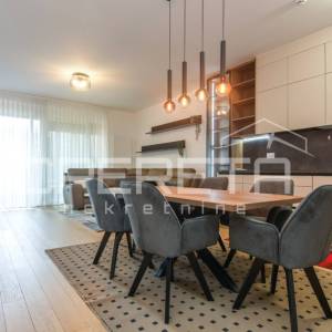 Najam, Stan, Donje Svetice, Charlesa Darwina, 4s, 112m2