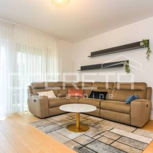 Najam, Stan, Donje Svetice, Charlesa Darwina, 4s, 112m2