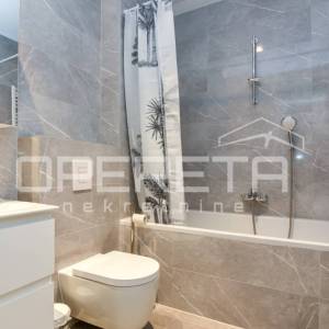 Najam, Stan, Donje Svetice, Charlesa Darwina, 4s, 112m2