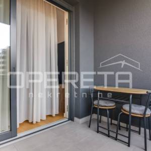 Najam, Stan, Donje Svetice, Charlesa Darwina, 4s, 112m2