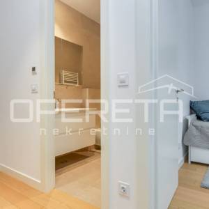 Najam, Stan, Donje Svetice, Charlesa Darwina, 4s, 112m2