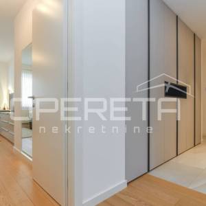 Najam, Stan, Donje Svetice, Charlesa Darwina, 4s, 112m2