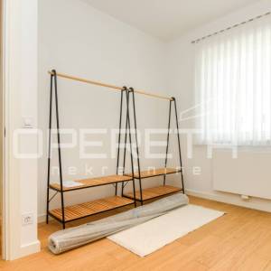 Najam, Stan, Donje Svetice, Charlesa Darwina, 4s, 112m2