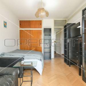 Najam, Stan, Donje Svetice, Donje svetice, 2s, 51m2