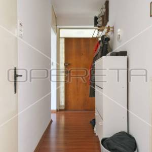 Najam, Stan, Donje Svetice, Donje svetice, 2s, 51m2