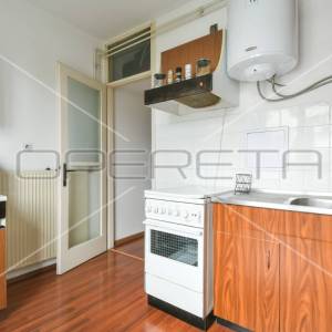 Najam, Stan, Donje Svetice, Donje svetice, 2s, 51m2