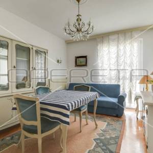 Najam, Stan, Donje Svetice, Donje svetice, 2s, 51m2