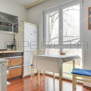 Najam, Stan, Donje Svetice, Donje svetice, 2s, 51m2