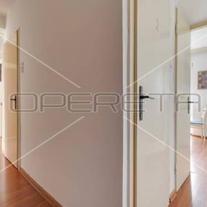 Najam, Stan, Donje Svetice, Donje svetice, 2s, 51m2