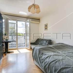 Najam, Stan, Donje Svetice, Donje svetice, 2s, 51m2