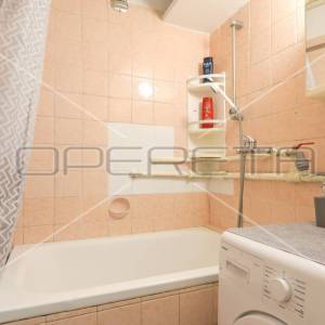 Najam, Stan, Donje Svetice, Donje svetice, 2s, 51m2