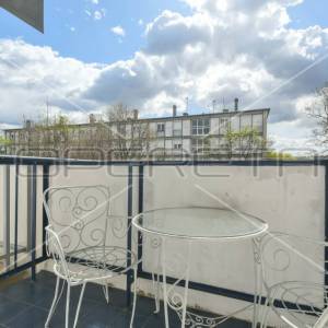 Najam, Stan, Donje Svetice, Donje svetice, 2s, 51m2