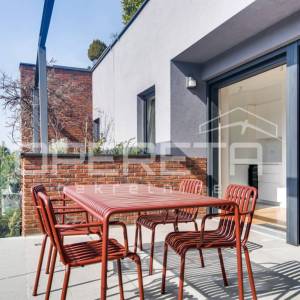 Najam, Stan, Jarun, Hrgovići, 4s, 105m2