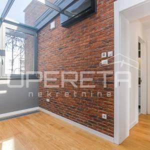 Najam, Stan, Jarun, Hrgovići, 4s, 105m2