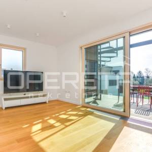 Najam, Stan, Jarun, Hrgovići, 4s, 105m2